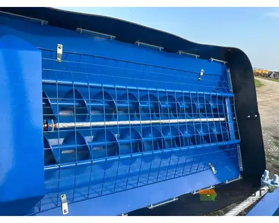Used BRANDT _UNKNOWN_ Augers Iowa US | Keast Enterprises #1360068