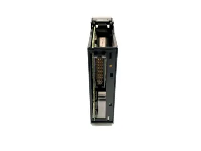 USED ALLEN BRADLEY 1756-DNB SER. A REV. K01 F/W REV. 3.008