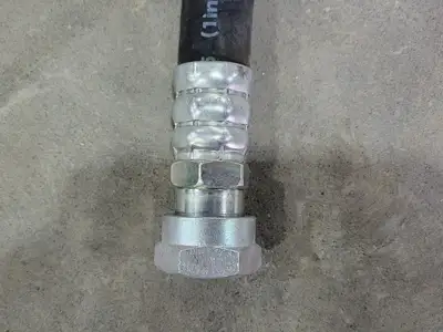 NEW HITACHI 4242431