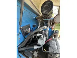 Used 1998 GENIE S-40 Manlifts Pennsylvania US | Iron Exchange Equipment Solutions #1352488
