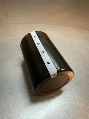 Kemet ALS36C1000NJA 4300 Uf 400VDC 16450140 (9.3.3)