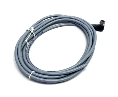 New | in-Stock Balluff BCC M323-0000-10-001-VX8334-020 Cable & Wire Michigan US | Maverick Industrial Sales #1391019