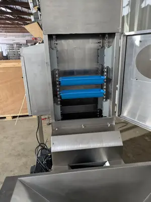 USED 2021 Unifed Orion 10 Head Scale