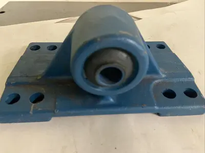 USED SEW-EURODRIVE 06434312