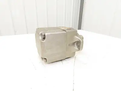 Legacy Denison T6CM B05 3R00 C1 Hydraulic Single Vane Pump 2800rpm 70.3 ML/REV