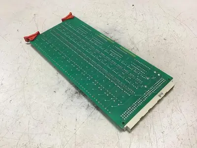 USED HPM 1D702-0008