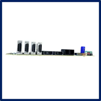New | in-Stock OTHER BRANDS A20B-2102-0645 Circuit Boards Texas US | CNC TOOLS LLC #1385608