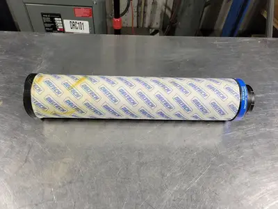 NEW DELTECH D-0400-CCE