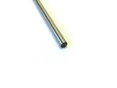 New | in-Stock LAVALLEE AND IDE .3534 X .3587 HS REAMER 416317-4 Reamers | Maverick Industrial Sales #1118568