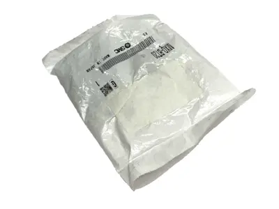 NEW SMC MXQ-BT20