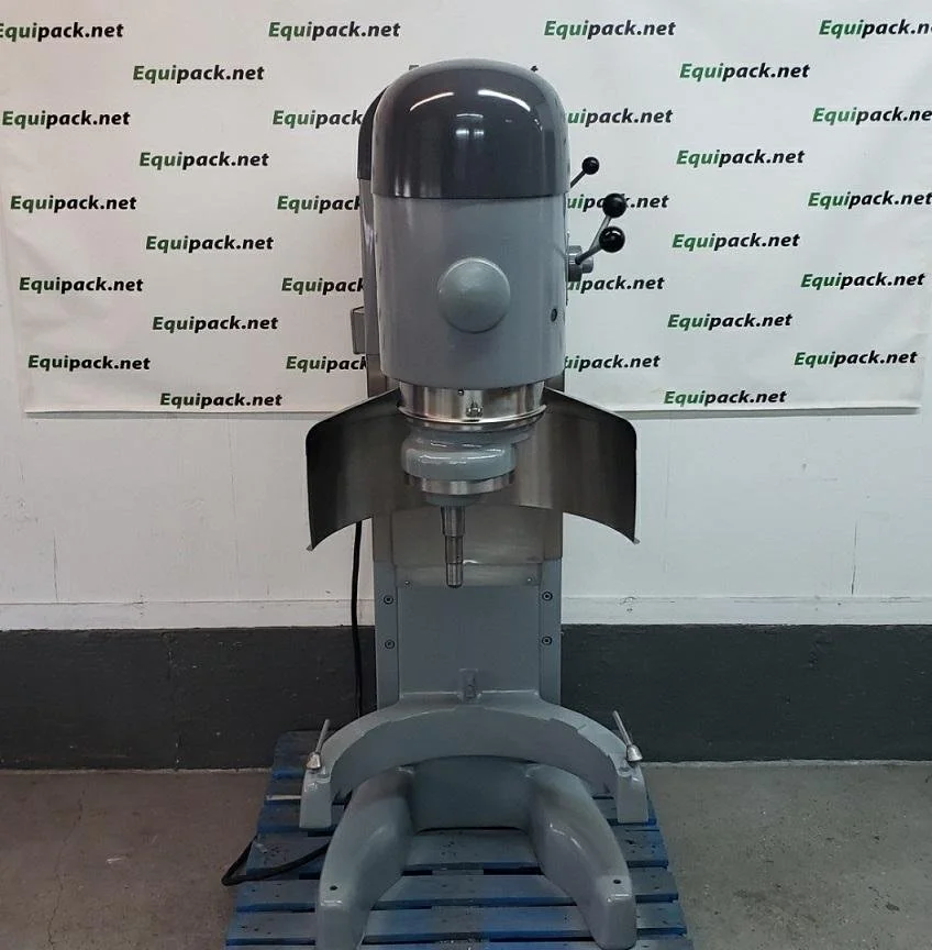 Hobart Mixer Model V1401 # 4405