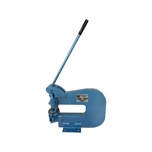NEW ROPER WHITNEY 218