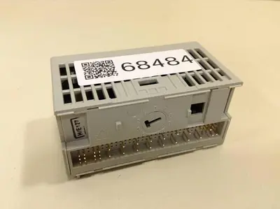 USED ALLEN BRADLEY 1794-OA8I SER A
