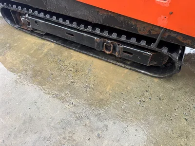 Used 2009 DITCH WITCH JT2020 MACH 1 Drill Rigs Ontario CA | Driven Equipment Solutions #1423092