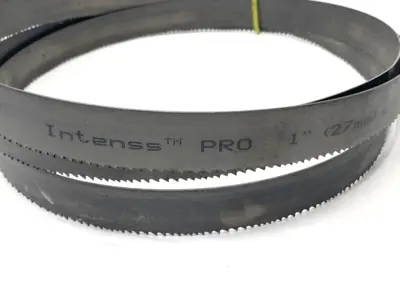 New | in-Stock Starrett 93809-08-00-7/8 Saw Blades Michigan US | Maverick Industrial Sales #1401455
