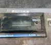 Used DREXELBROOK 6013100 PLC Chassis Ohio US | HGR 24 #1286804