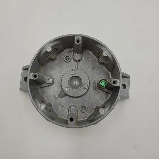 New | in-Stock KILLARK KILLARK VBC-1 OUTLET/HANDY BOX Misc Electrical & Power Parts | ND Industrial Surplus #1219462
