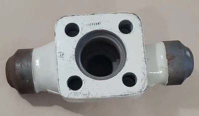 NEW Valtek 9001500
