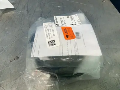 New | in-Stock 2023 ALLENBRADLEY 2090CTFBMADDCFA05 Cable & Wire Ohio US | HGR 24 #1545339