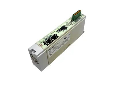 USED IAI PCON-CFA