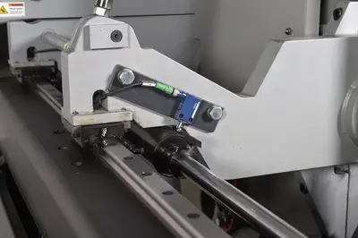 NEW HYD-MECH V-25