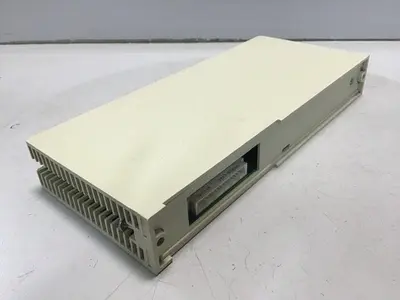 USED TOSHIBA B200P16DOP-1