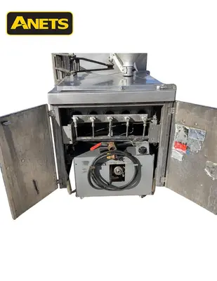 Used ANETS _UNKNOWN_ Donut Equipment British Columbia CA | Surrey Food Equipment #1513461