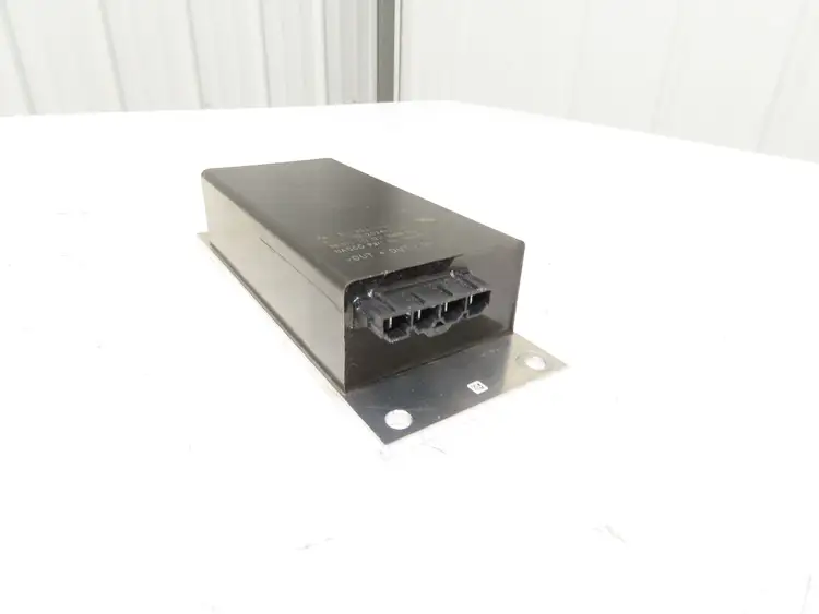 Used SEVCON _UNKNOWN_ Forklift Attachments Indiana US | Arrow Industrial #1056038