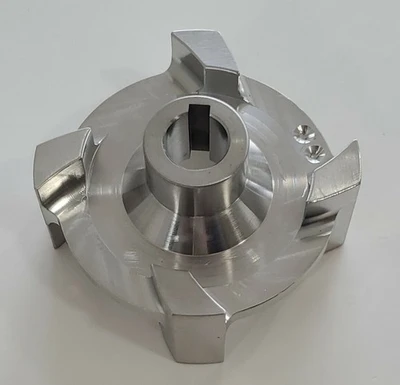 NEW IKA R1057071