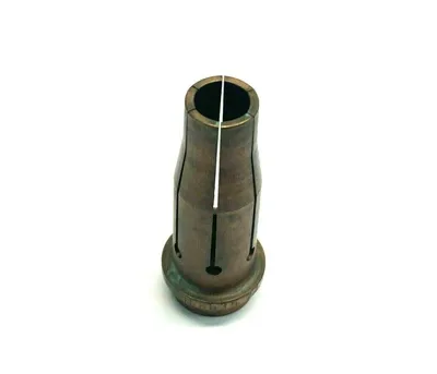 M066635 | Emhart Tucker  Weld Stud Gun Collet 10mm - New Other