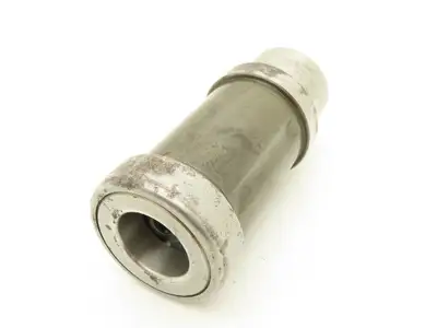 Thomson DS16 Die Set Ball Bushing Bearing 1"