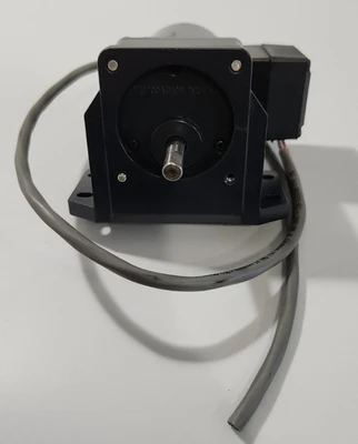 USED Oriental Motor 2IK6GN-AWT