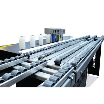 New | in-Stock MAKSIWA _UNKNOWN_ Edge Banders Ohio US | US TOOL DEPOT #1451483