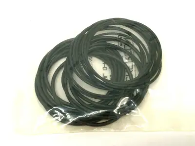 NEW WILKERSON GRP-95-259, PK-1W