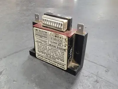 NEW ARTISAN 438USA