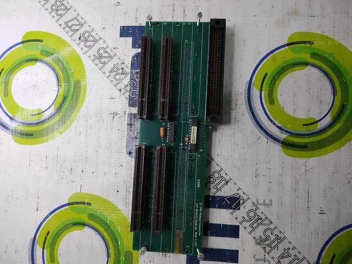 Used RADISYS EXP-BP4A60-00038-00 Circuit Boards Florida US | SMT Resource #484473