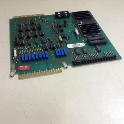 USED CINCINNATI MILACRON 3-531-3948A