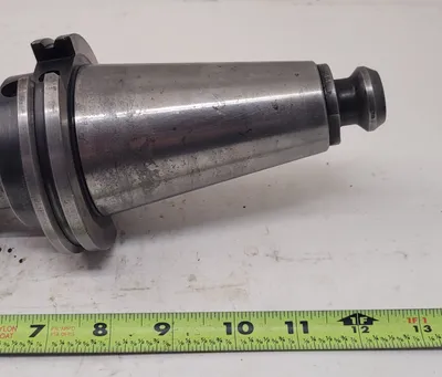 KOMET M0201201 - ABS 50 KFK 1-16 Tooling & Accessories, Boring | Machinery Central (10)
