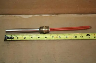 USED WATLOW L6EX16A