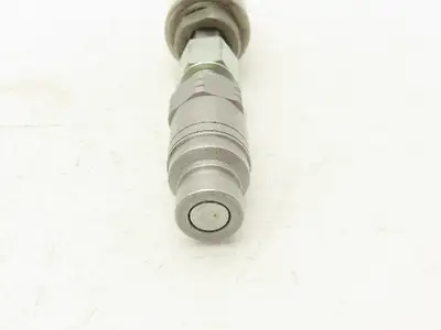 Used RJG _UNKNOWN_ Relays & Switches Indiana US | Arrow Industrial #1249729
