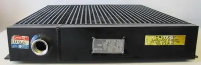 USED LEROI 71-1063