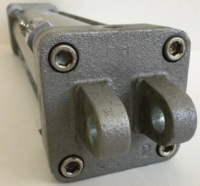 USED SMC NCDA1D250-1100N-A54-XB