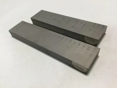 NEW STERLING DIE 4-N1-S6-097
