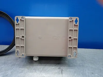 NEW ENVIROMENTAL TECHNOLOGY, INC. 25169