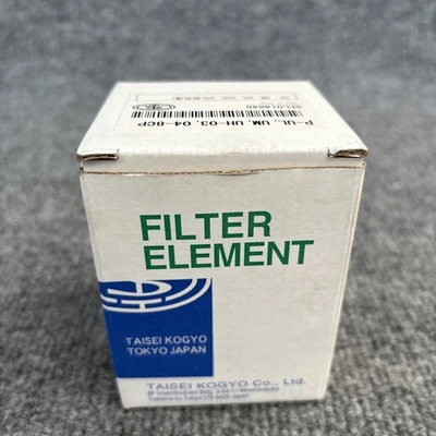 New | in-Stock Taisei Kogyo P-UL,UM,UH-10,12-8CP Misc Industrial Equipment California US | Davliegogo LLC #1715423