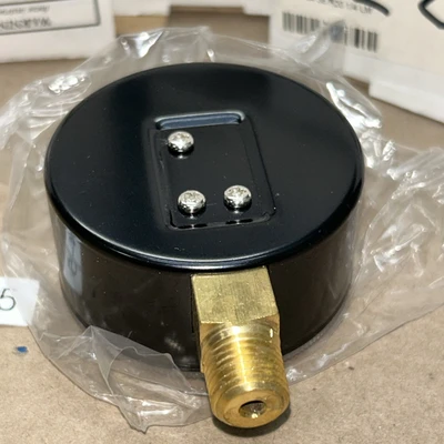 NEW AMETEK 161964A