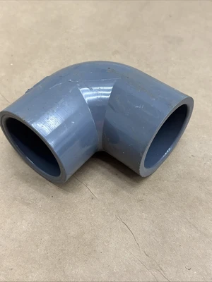 New | in-Stock Spears 806-015 Electrical Fittings Indiana US | J&J Industrial Supply #1360658