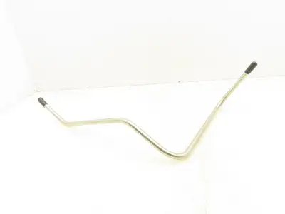 New | in-Stock KMT WATERJET _UNKNOWN_ Miscellaneous MRO | Arrow Industrial #659134