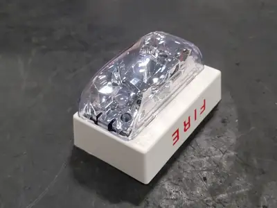 NEW SIMPLEX 4906-9204