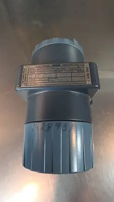 Used Foxboro _UNKNOWN_ Servo Drives South Carolina US | Palmetto Automation #1540982